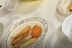 01.10.2025 Mid-autumn Festival Lunch Party