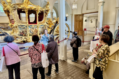 03.06.2024 Royal Mews