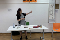 03.07.2025 School Visit