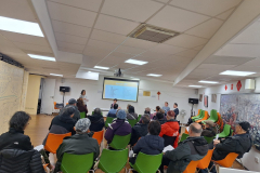 04.11.2024 AGM
