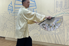 06.05.2026 School Visit