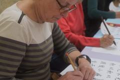 06-07.10.2025 Silver Sunday