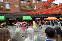 07.2024 Tai Chi For Everyone
