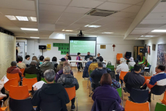08.11.2022 AGM