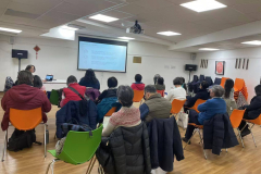 09.01.2026 Insurance Workshop