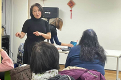 09.01.2026 Insurance Workshop