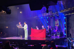 09.02.2026 Cantonese Opera