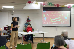 10.12.2025 AGM