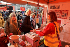 11.02.2024 Chinese New Year Charity Sales