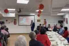 11.02.2026 CNY Lunch Party