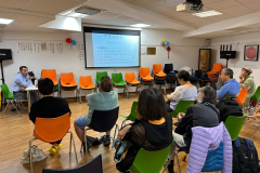 12.09.2023 Acupuncture  How it works, uses, and benefits