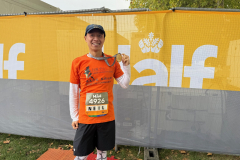 12.10.2025 Royal Park Marathon-Neil Fan