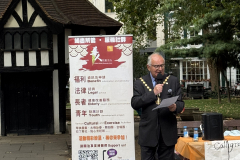 13.09.2025 Body & Mind (CHA project)