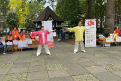 13.09.2025 Body & Mind CHA project)