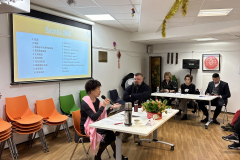 13.12.2023 AGM