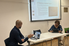 16.07.2026 UK Tax Basics: How to Manage and Reduce Tax