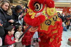 17.02.2024 Lunar New Year Family Day