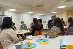 18.07.2025 CHA-workshop (I)