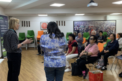 18.08.2025 Understanding Demantia