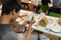 18.12.2021-21.12.2021 Winter Programme
