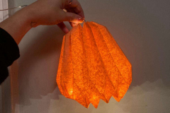 19.02.2023 Lantern Workshop