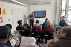 19.09.2025 Scam Awareness & Met Police