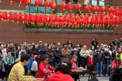 21.02.2026 Guzheng Showcase