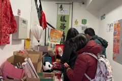 21&22.02.2026 Charity Sale