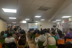 23.04.2025 CCC Movie Day