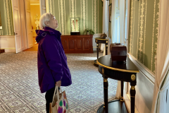 23.10.2025 Kensington Palace