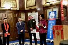 24.02.2026 UKSLC reception