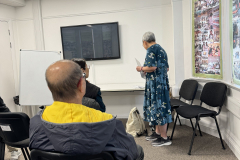 25.09.2024 Gambling Workshop