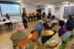 28.03.2024 Fraud Awareness