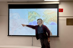 28.06.2024 Cultural workshop - Russia