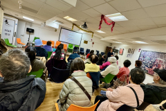 28.11.2023 Inheritance Tax Planning