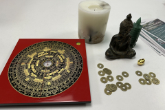 29.04.2024 What is feng shui and how does it work