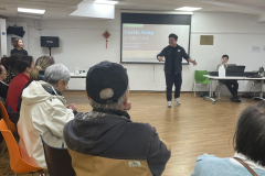 3.04.2026 Music for the Brain Workshop