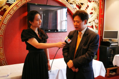 30th Gala Dinner