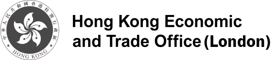 Hong Kong Economic And Trade Office London