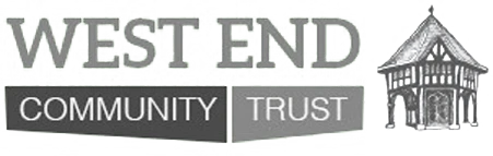 West End Community Trust